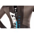 Combinazione Archi donna - ZEROD