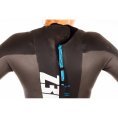 Combinazione Archi donna - ZEROD