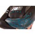 Combinazione Archi donna - ZEROD