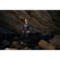 Combinazione Archi donna - ZEROD