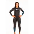 Combinazione Archi donna - ZEROD
