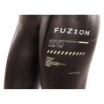 MUTA FUZION DONNA - ZEROD