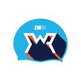 CUFFIA DA NUOTO SWR - ZEROD