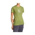 T-SHIRT MANICA CORTA MERINO 150 TECH LITE DONNA - ICEBREAKER