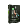KIT ENTRETIEN VETEMENTS - NIC IMPEX