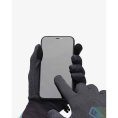 GANTS DEPLOY WIND HOOD - BLACK DIAMOND