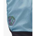 GANTS DEPLOY WIND HOOD - BLACK DIAMOND