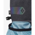 GANTS DEPLOY WIND HOOD - BLACK DIAMOND