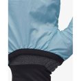 GANTS DEPLOY WIND HOOD - BLACK DIAMOND