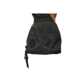 GUANTI GUIDE - BLACK DIAMOND