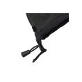 GUANTI GUIDE - BLACK DIAMOND
