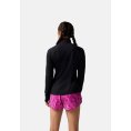 Intimo tecnico Dash 1/2 Zip 3.0 donna - BROOKS