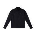 Intimo tecnico Dash 1/2 Zip 3.0 donna - BROOKS