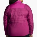 Giacca Shield Hybrid 2.0 donna - BROOKS