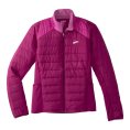 Giacca Shield Hybrid 2.0 donna - BROOKS