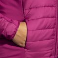 Giacca Shield Hybrid 2.0 donna - BROOKS