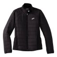 Giacca Shield Hybrid 2.0 donna - BROOKS