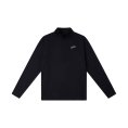 Intimo tecnico Dash 1/4 Zip 3.0 uomo - BROOKS