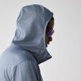 Pile Notch Thermal con cappuccio 3.0 uomo - BROOKS