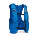 ZAINO D'IDRATAZIONE DISTANCE 4 - BLACK DIAMOND