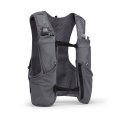 ZAINO D'IDRATAZIONE DISTANCE 4 - BLACK DIAMOND