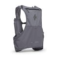 ZAINO D'IDRATAZIONE DISTANCE 4 - BLACK DIAMOND