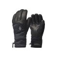 GUANTI LEGEND - BLACK DIAMOND