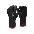 GANTS IMPULSE - BLACK DIAMOND