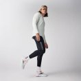 T-shirt maniche lunghe Notch Thermal 3.0 uomo - BROOKS
