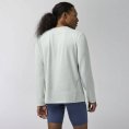 T-shirt maniche lunghe Notch Thermal 3.0 uomo - BROOKS
