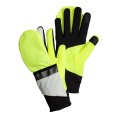 Guanti Draft Hybrid - BROOKS