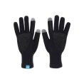 Guanti impermeabili unisex - Uyn