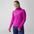 Pile Notch Thermal con cappuccio 3.0 da donna - BROOKS