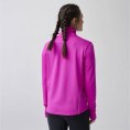 T-shirt a maniche lunghe Notch Thermal 3.0 donna - BROOKS