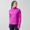 T-shirt a maniche lunghe Notch Thermal 3.0 donna - BROOKS