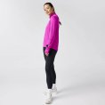 T-shirt a maniche lunghe Notch Thermal 3.0 donna - BROOKS