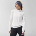 T-shirt a maniche lunghe Notch Thermal 3.0 donna - BROOKS