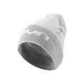 Berretto Guardhair Biomorph - Uyn