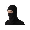 Cappuccio BALACLAVA SNOWFOX BIOMORPH - Uyn