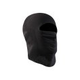 Cappuccio BALACLAVA SNOWFOX BIOMORPH - Uyn