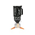 Fornello Jetboil Flash - JETBOIL