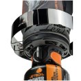 Fornello Jetboil Flash - JETBOIL