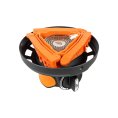 Fornello Jetboil Flash - JETBOIL