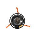Fornello Jetboil Flash - JETBOIL