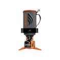Fornello Jetboil Flash - JETBOIL