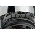 Fornello Jetboil Flash - JETBOIL