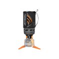Fornello Jetboil Flash - JETBOIL