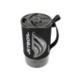 Fornello Jetboil Flash - JETBOIL