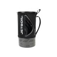 Fornello Jetboil Flash - JETBOIL