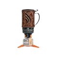 Fornello Jetboil Flash - JETBOIL